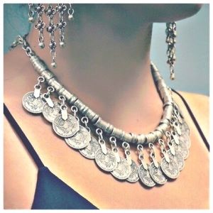 ♔ bundle ♡ & save༟༟🌸 ◌♡ ༟x o !